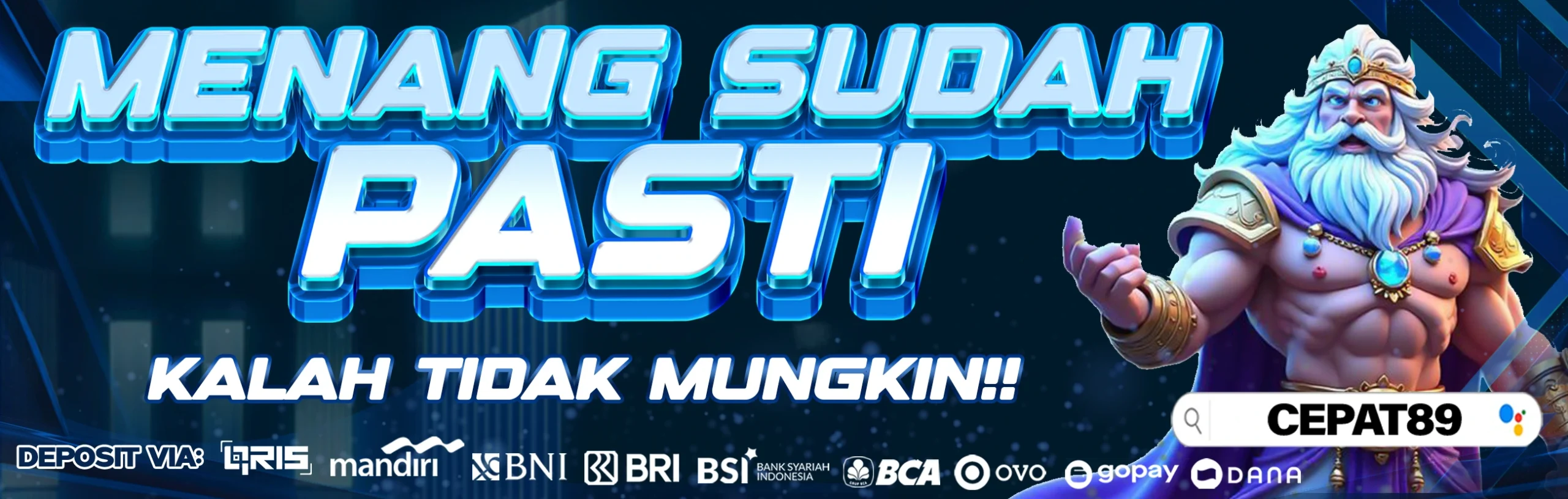 KOPERASI88 alternatif